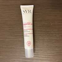 SVR Sensifine AR Anti-redness Soothing Cream SPF 50+