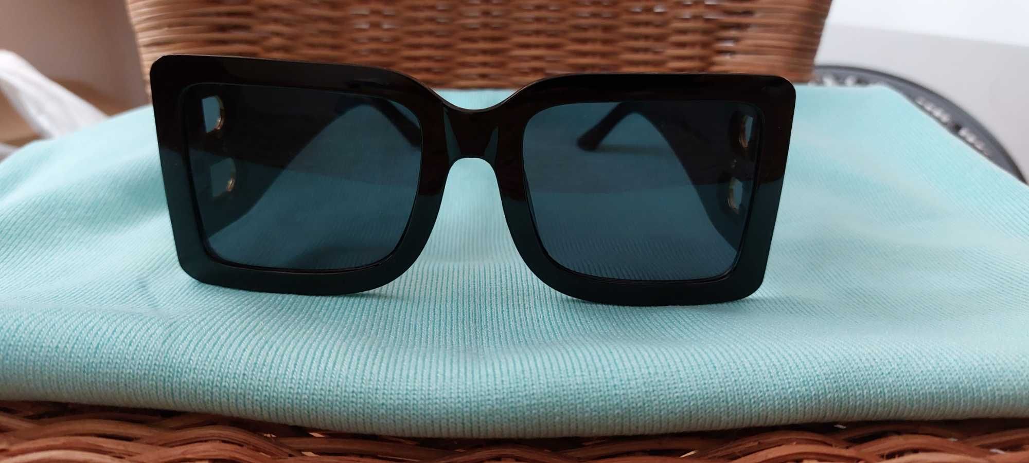 Óculos de sol Balenciaga
