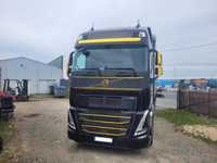 Volvo 460 i-save FH5 2021