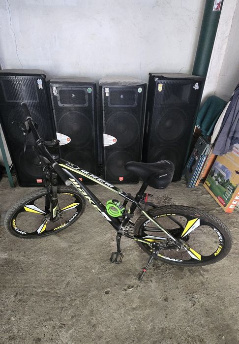 Продам велосипед.