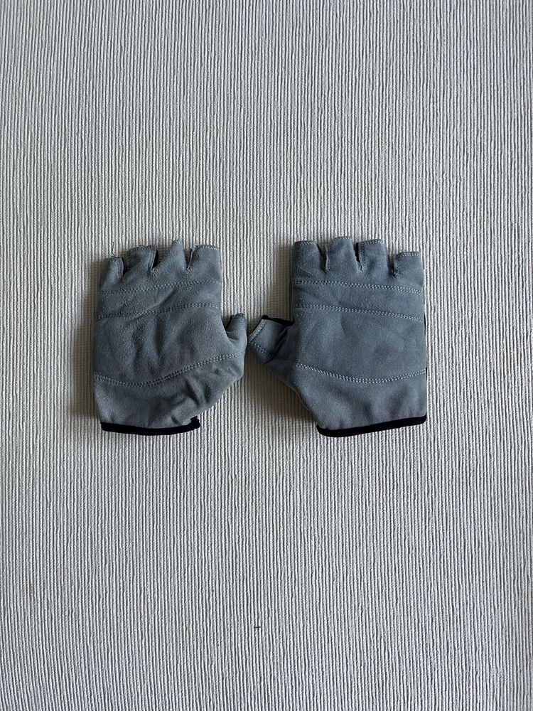 Luvas ciclismo BERG