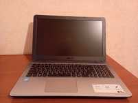 Ноутбук Asus x541s