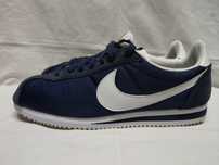 Buty Nike Classic  Cortez Nylon rozm. 43