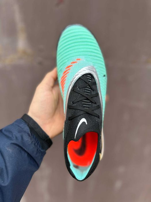 !SALE! Сороконожки Nike Phantom 6 Elite 36 37 38 39 40 41 42 43 44 45