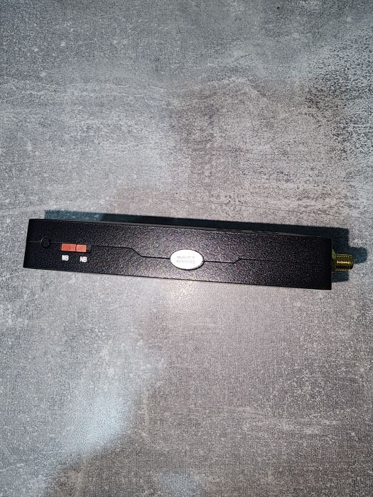 Бездротовий передавач і приймач відео Great Mainlink M51