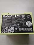 Bateria nova de aspirador iRobot Roomba