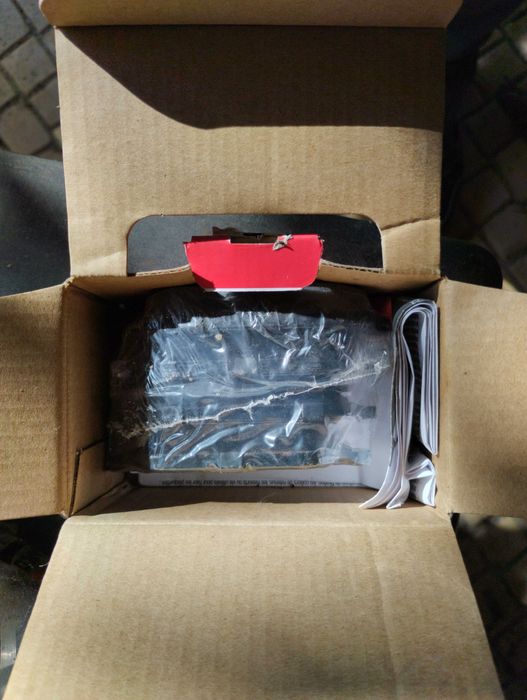 Pastilhas de travão traseiras BMW,Ford,Volvo,Land Rover