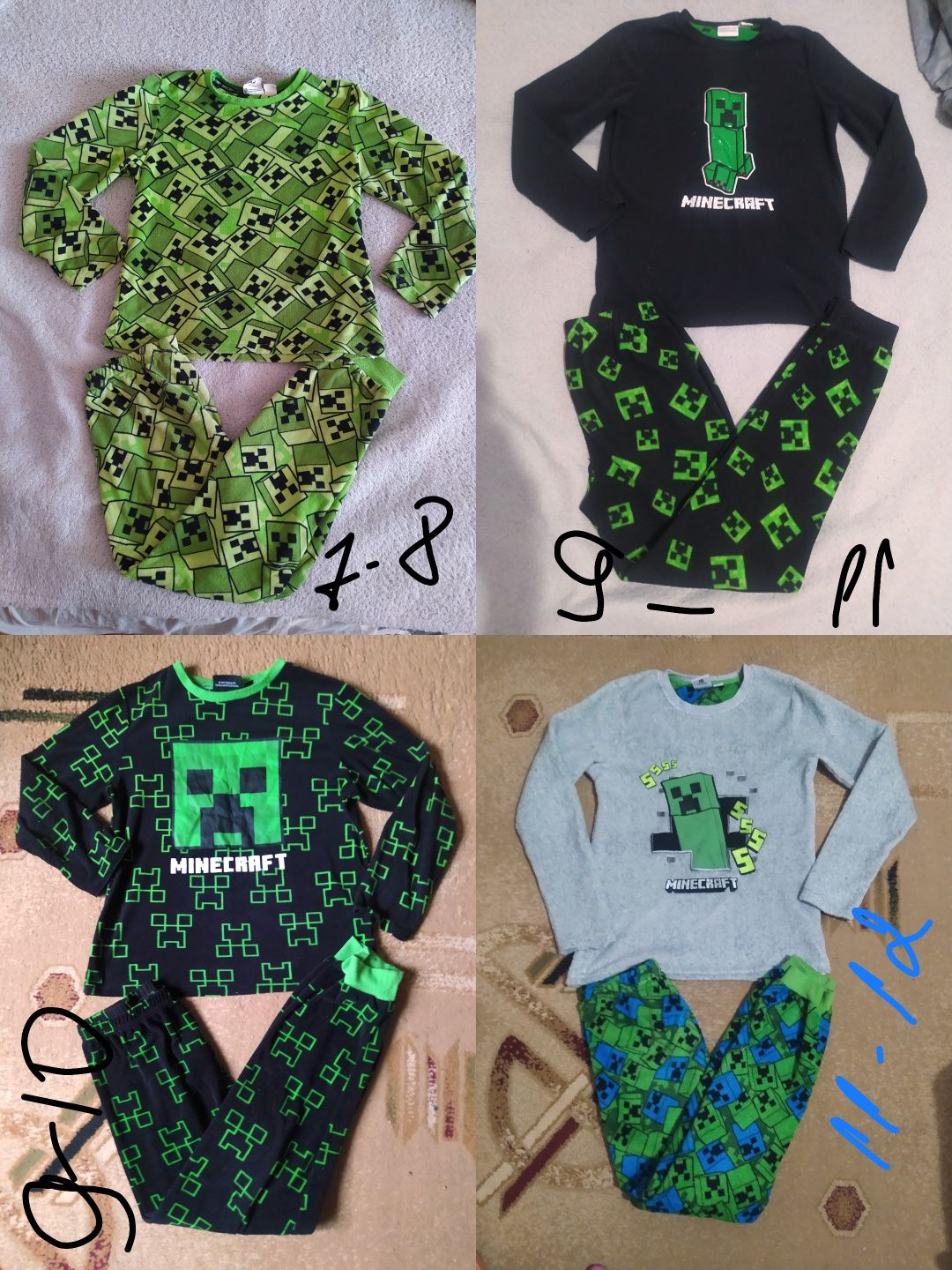 Одежда minecraft Robloxа. Fortnite