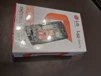 Telefon LG L 50 sporty
