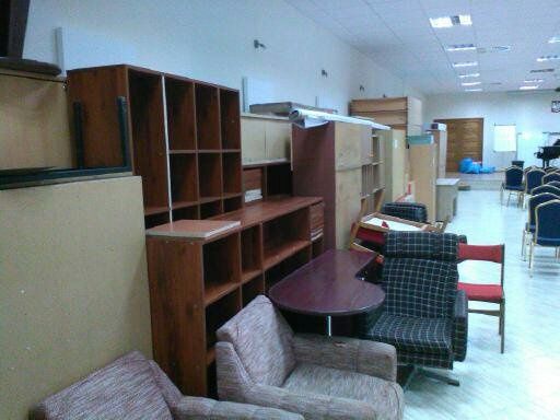 UTM Transport Przeprowadzki, Polska i międzynarodowe. Wynajem BUS