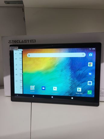 Tablet tPad TECLAST 4/64  4G