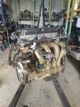 Motor Kia Shuma 1.6 16v S6d