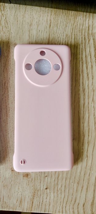 Etui Realme 11 pro plus