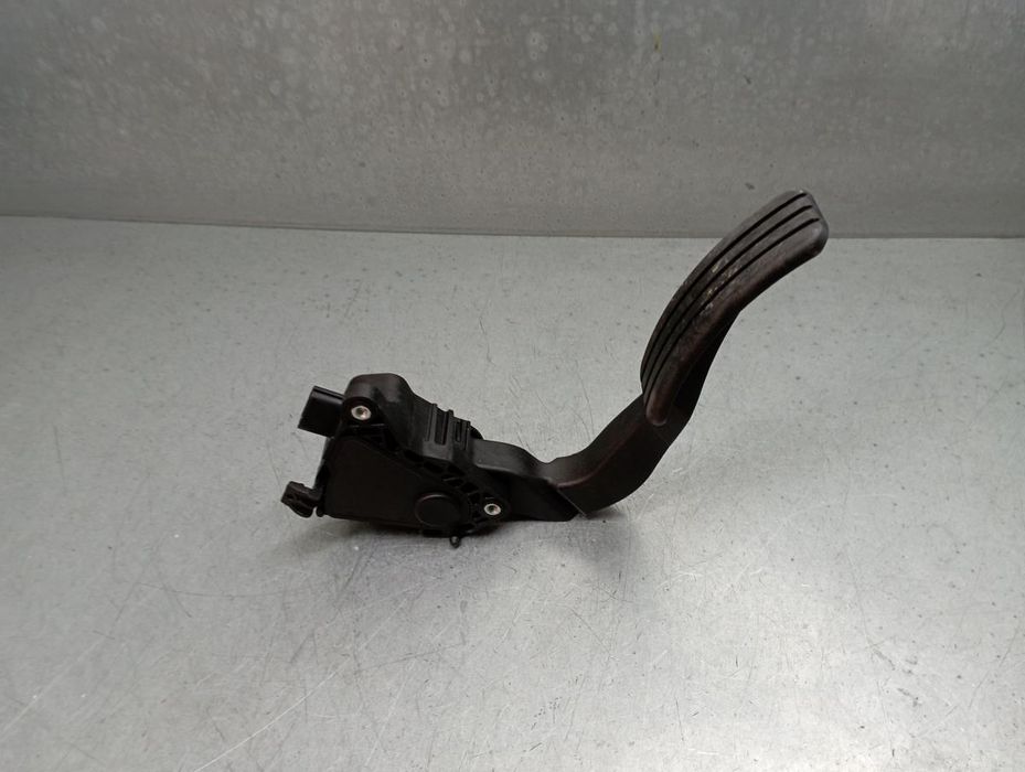 Pedal do acelerador RENAULT Kangoo III Express