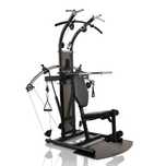 Atlas treningowy Hammer BIO FORCE EXTREME PRO Raty 0% !!!