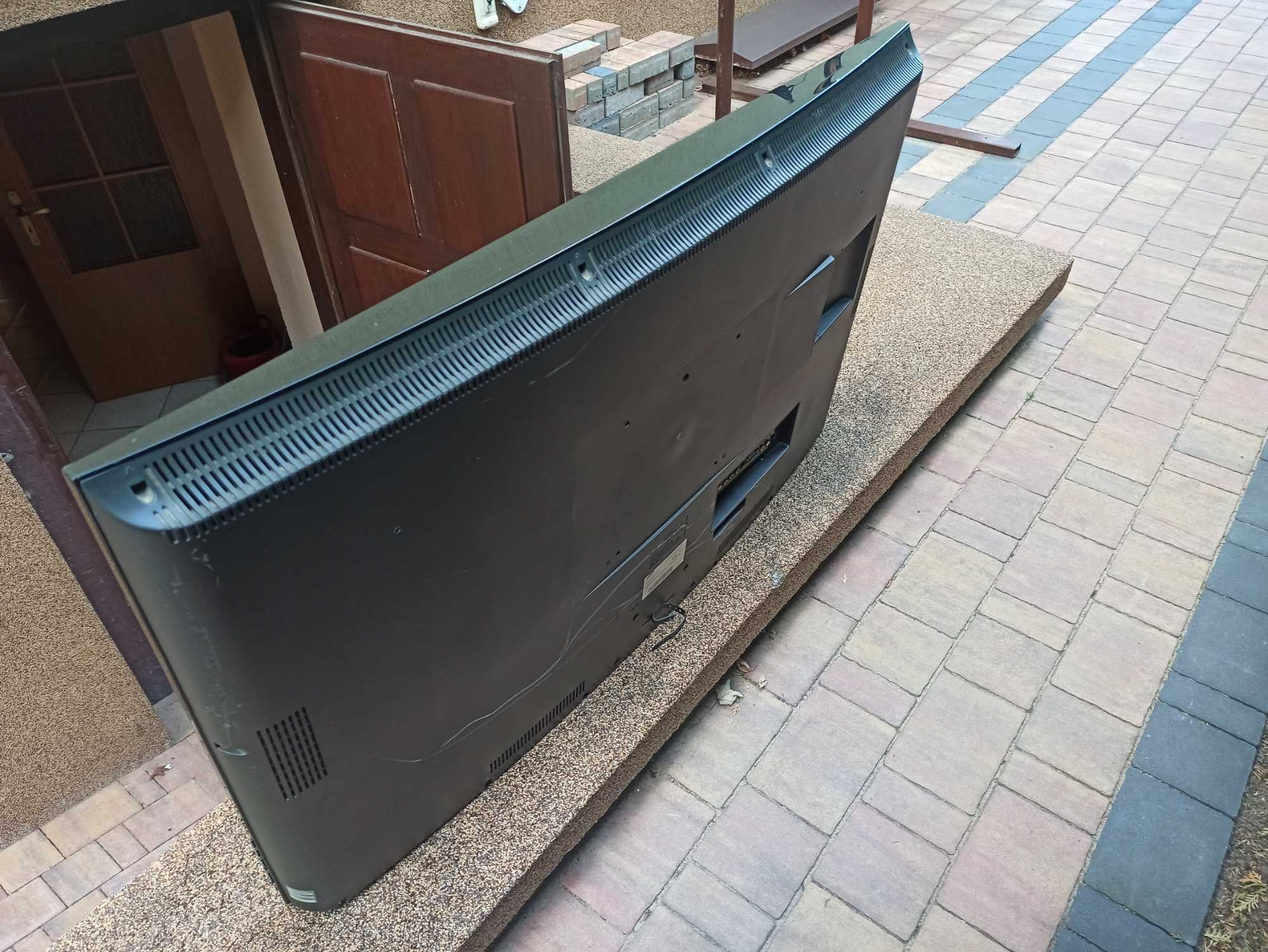 Telewizor 40 cali