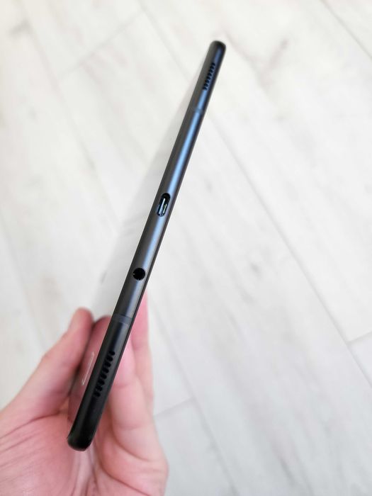 Samsung Galaxy Tab S4 10.5" 64GB Gray SM-T830 WI-FI