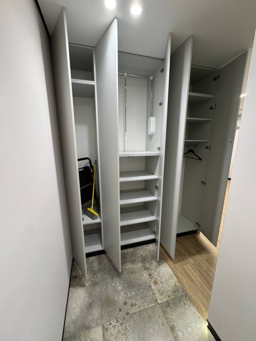 Аренда. ЖК Дельмар. Центр. Европейская. Набережная. Мост сити