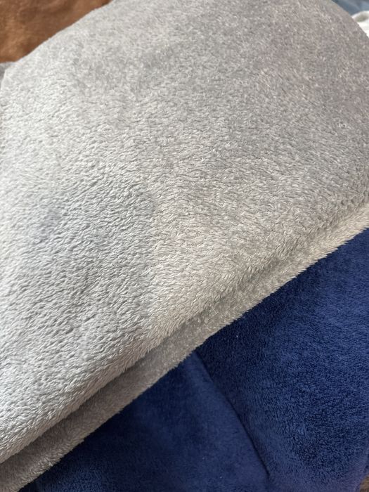 Продам плед 150~200 см