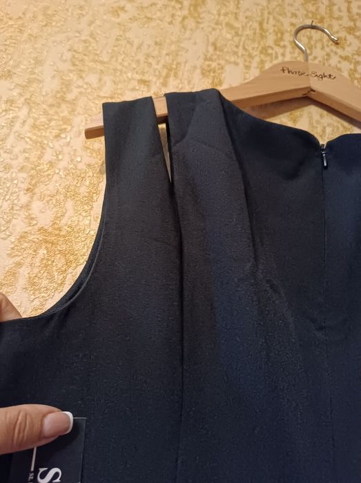 Нарядний одяг для вагітних.Плаття , комбінезон.