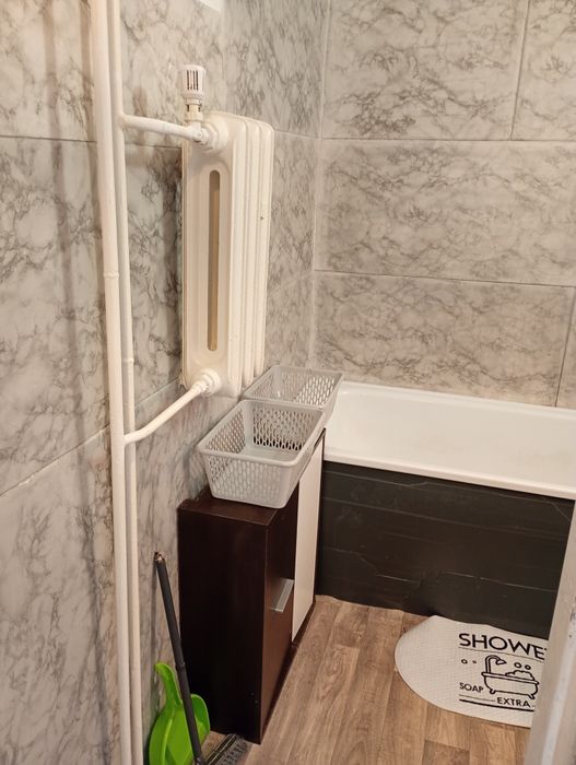 Kawalerka na Sprzedaż