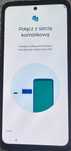 Motorola edge 20 Lite