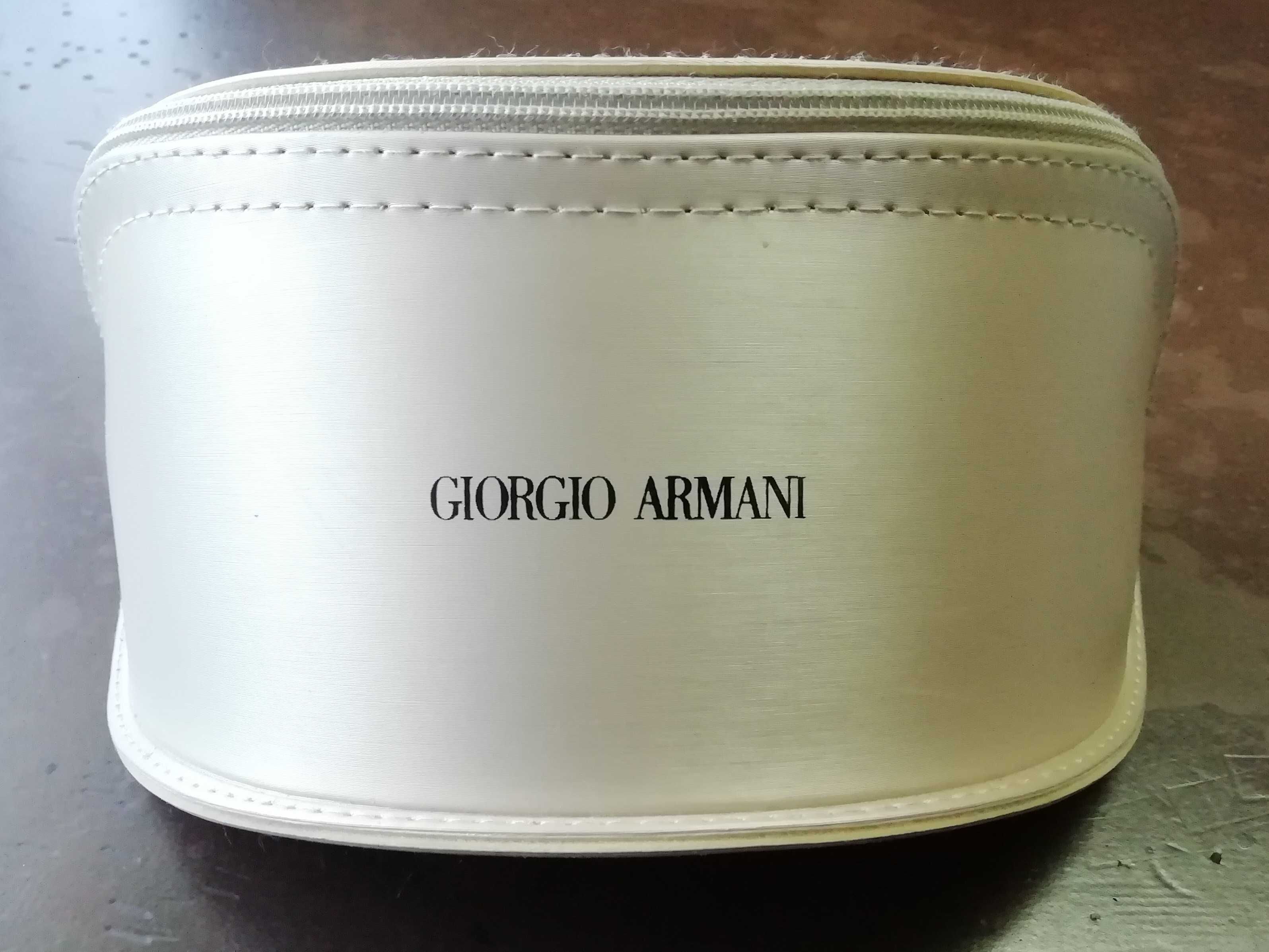 Óculos Sol masculinos (Georgio Armani) + oferta outros óculos sol