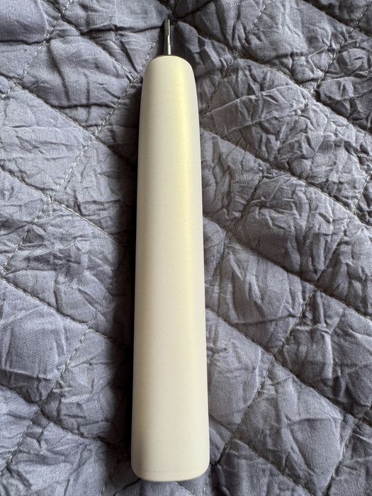 Soniczna szczoteczka Philips Sonicare Prestige SenseIQ HX999C