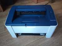 Xerox Phaser 3020