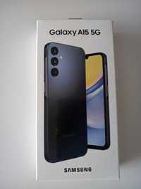 Samsung Galaxy A15 5G