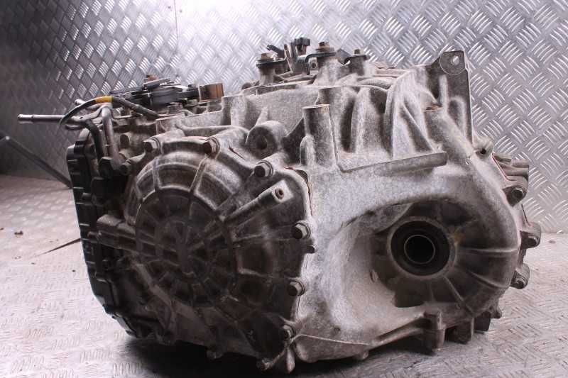 Hyundai Sonata 2.4 2014- АКПП A6MF2 Коробка передач