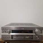 Amplituner Yamaha rx-v1400rds