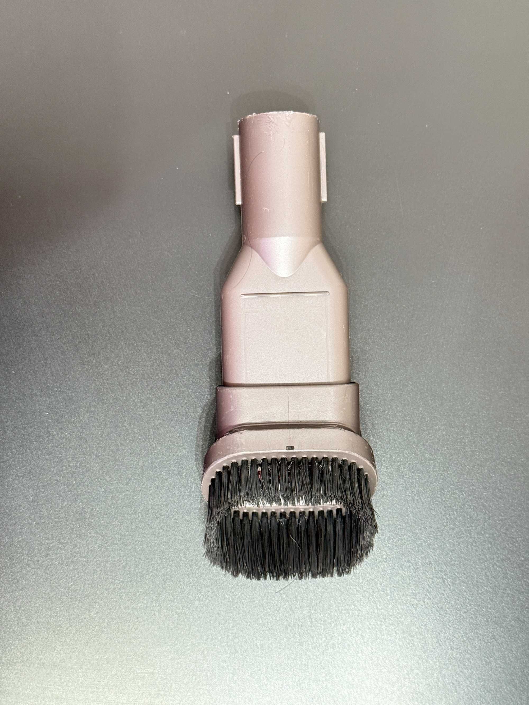 Końcówka combi do Dyson V12 slim absolute