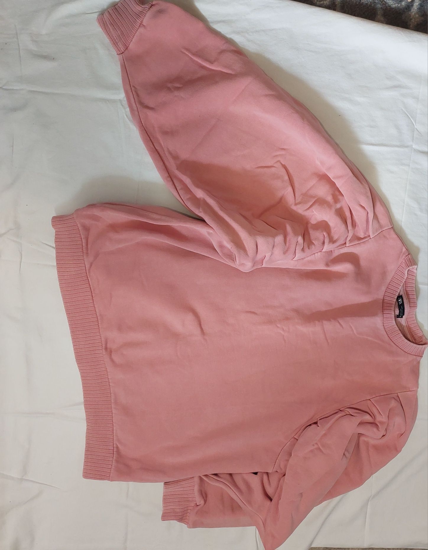 Сукня плаття одяг Zara