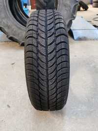 Opona 185/65R14 86T Sava Eskimo S3+ #194