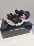 Дитячі босоніжки сандалі Skechers Dlites розмір 33.5 устілка 21-22 см