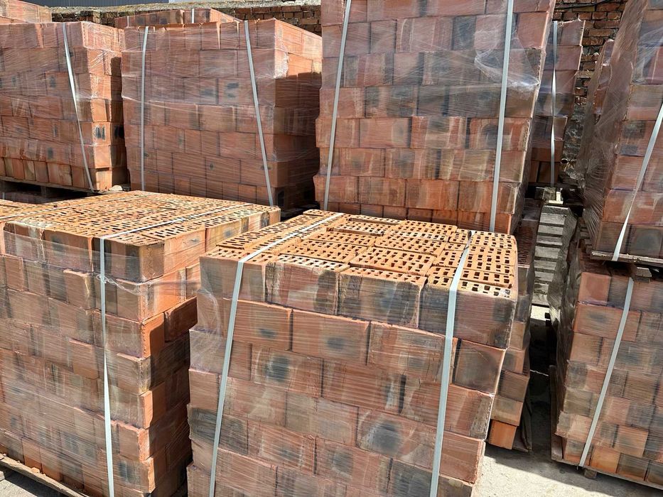 Блок подвійний 2.12