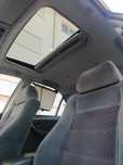 Honda Civic MB 1.5