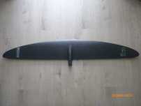Wing foil GONG FLUID H V2 rozmiar XXL - lub zamiana