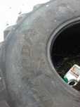 Шина 900/60  R32