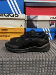 Кросівки Nike  Revolution 7 38,5(24см) оригінал