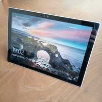 Microsoft Surface Pro 4 (modelo 1724)