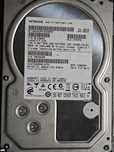 Dysk Sata 2TB HUA722020ALA331