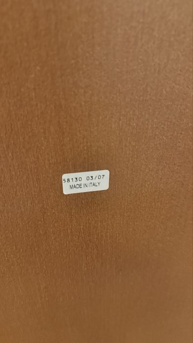 Móvel para sala ou escritório