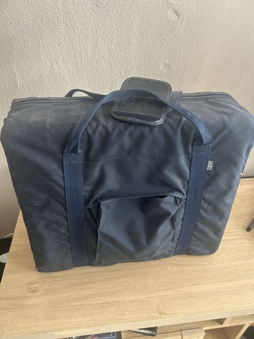 Ibm 5155 bardzo ,ladny stan