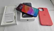 Iphone 15 Pro Max 512 GB - bat 87% - Komis Wadowice