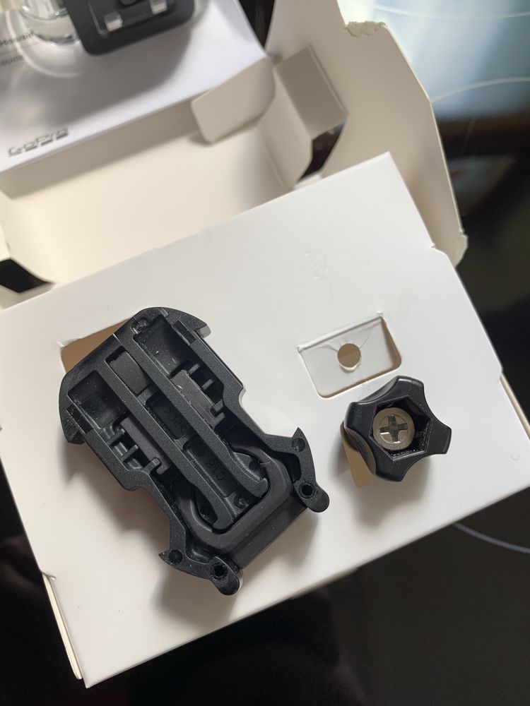 Захисний бокс GoPro DIVE HOUSING для HERO11 Black Mini