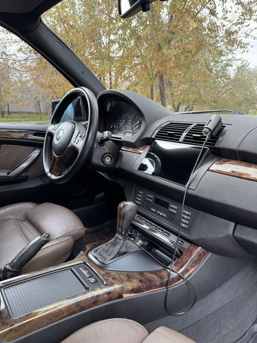 Продам автомобіль