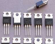 K150E09NE HY4008P MDP1991 Транзистори Мосфети