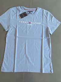 Thsirt Tommy Hilfiger